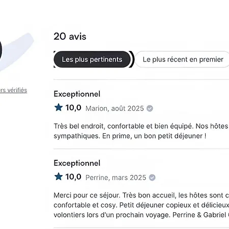 D'hôtes De Charme Jolie Futaie En Forêt De Tronçais Alojamento de Acomodação e Pequeno-almoço Meaulne