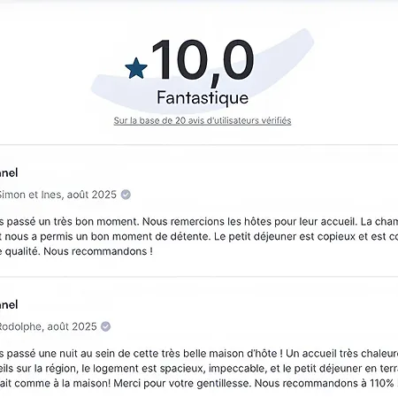 D'hôtes De Charme Jolie Futaie En Forêt De Tronçais Alojamento de Acomodação e Pequeno-almoço Meaulne