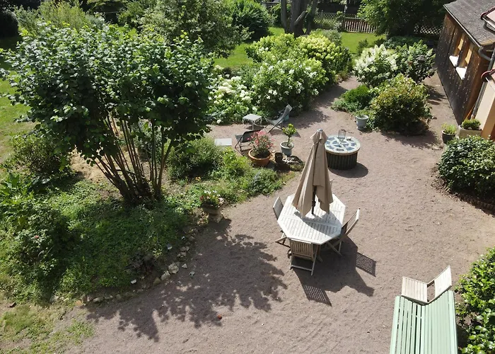 D'hotes De Charme Jolie Futaie En Foret De Troncais 3* Meaulne