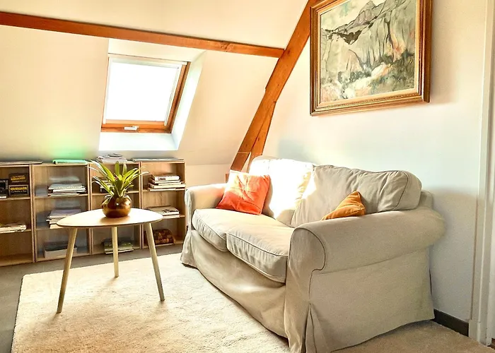 D'hotes De Charme Jolie Futaie En Foret De Troncais 3* Meaulne